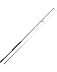 Savage Gear SG4 Power Game haspelspö 8'6" 80-150 g