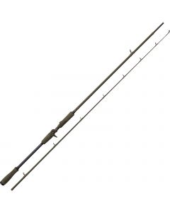 Savage Gear SG4 Power Game BC spinnspö 8'6" 80-130 g
