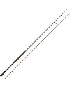 Savage Gear SG4 Drop Shot Specialist haspelspö 7'8" 5-18 g
