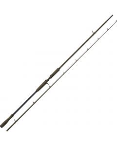 Savage Gear SG4 Big Bait Specialist Trigger spinnspö 8'6" 110-220 g