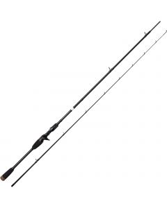 Savage Gear SG2 Medium Game BC spinnspö 7' 10-30 g