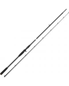 Savage Gear SG2 Power Game BC spinnspö 8'6" 50-110 g