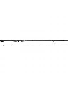 Westin W10 Finesse T&C haspelspö 7'3" M 5-23 g