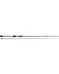 Westin W3 Finesse Crank-T 2nd spinnspö 7' M 10-30 g