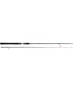 Westin W3 Finesse Jig 2nd haspelspö 7'3" L 5-20 g