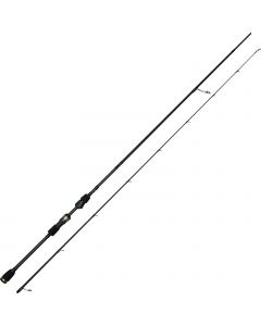 Westin W3 Finesse T&C 2nd haspelspö 7'6" ML 5-15 g