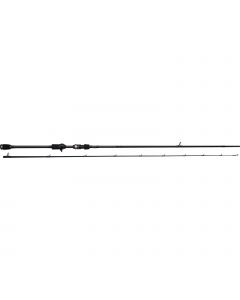 Westin W3 Finesse-T T&C 2nd spinnspö 7'1" ML 5-15 g