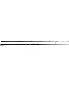 Westin W3 Powercast-T 2nd spinnspö 8'3" XXH 40-130 g