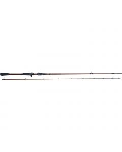Westin W4 Finesse-T T&C 2nd spinnspö 7'1" M 7-21 g