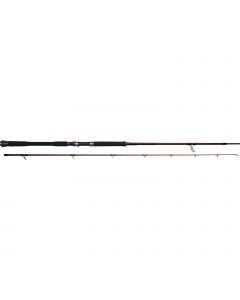 Westin W4 Powercast 2nd haspelspö 8' H 40-130 g