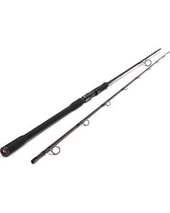 Westin W4 Powercast 2nd haspelspö 8'6" XXH 40-130 g
