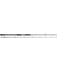 Westin W4 Powercast-T 2nd spinnspö 8'6" XXH 40-130 g