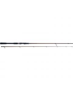 Westin W4 Powerlure 2nd haspelspö 8' XXH 30-100 g