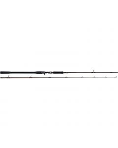 Westin W4 Powershad-T 2nd spinnspö 7'3" XXH 50-150 g