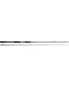 Westin W4 Powershad-T 2nd spinnspö 8' XH 30-90 g