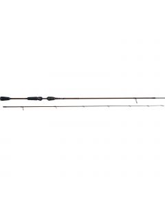 Westin W4 StreetStick 2nd haspelspö 7'1" M 2-10 g