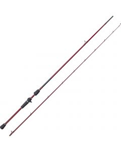 Westin W6 Finesse-T T&C spinnspö 7'1" ML 5-15 g