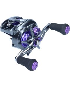 Daiwa Prorex XR TWS 300PL lågprofilrulle vänstervevad