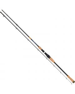 Daiwa Laguna XT spinnspö 7' 5-25 g