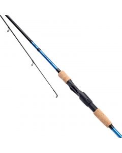 Daiwa Laguna XT Kids haspelspö 7'0" 15-40 g blå