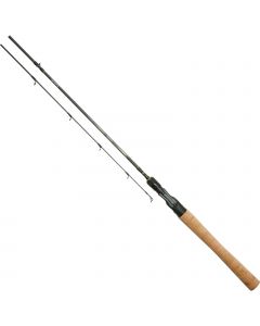 Daiwa Goldcast spinnspö [för inkapslad rulle] 7'0" M 10-30 g