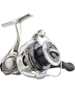 Abu Garcia Zenon 2500MSH haspelrulle