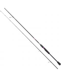 Berkley Sick Stick Perch 762ML haspelspö 7'6" 5-21 g
