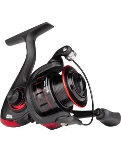 Abu Garcia Cardinal X 1000FD haspelrulle