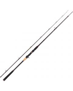 Hurricane Nordic Pike spinnspö 240 cm 25-80 g