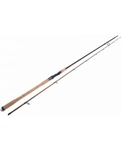 Westin W4 Spin 2nd haspelspö 9' MH 10-40 g