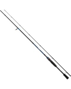 Shimano SLX spinnspö 7'2" 7-15 g