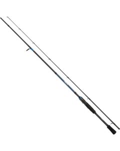 Shimano SLX spinnspö 7'2" 7-21 g
