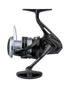 Shimano Aero BB 4000 haspelrulle
