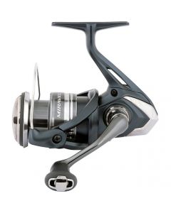 Shimano Miravel C5000 XG haspelrulle