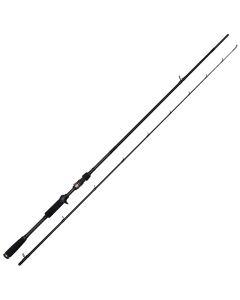 Westin W3 Powerstrike-T 2nd spinnspö 8' 40-100 g