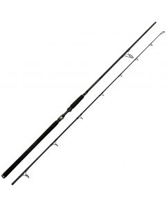 Westin W3 Powercast 2nd haspelspö 7'9" 60-150 g