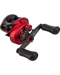 Abu Garcia Revo 5 Rocket lågprofilrulle vänstervevad