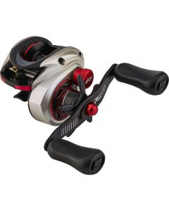 Abu Garcia Revo 5 STX SHS lågprofilrulle vänstervevad