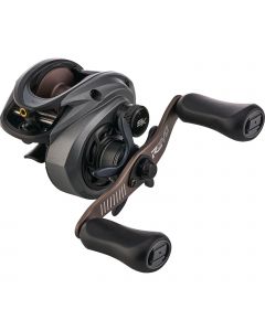Abu Garcia Revo 5 SX lågprofilrulle vänstervevad
