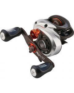 Abu Garcia Revo 5 X lågprofilrulle högervevad