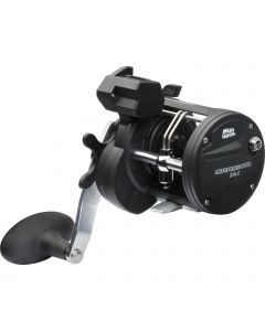 Abu Garcia Cardinal Trolling 20 Line Counter multirulle högervevad