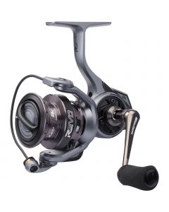 Abu Garcia Revo 3 SX 2500H haspelrulle