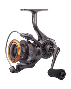 Abu Garcia Revo 3 X 2000 haspelrulle