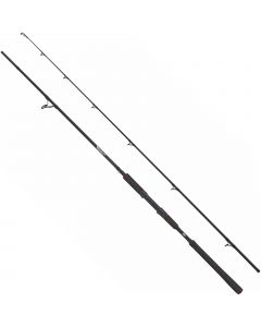 Abu Garcia Beast Pike 862XXH haspelspö 8'6" 40-140 g