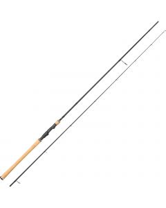 Abu Garcia Sölv AG3 272 haspelspö 2.70 m 7-22 g