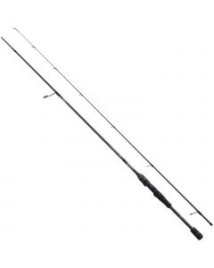 Abu Garcia EON 742L haspelspö 7'4" 2-10 g