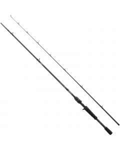 Abu Garcia EON 692ML spinnspö 6'9" 5-21 g