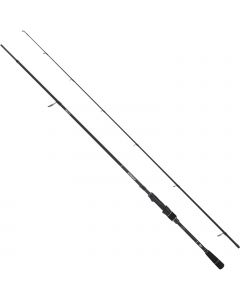 Abu Garcia Veritas 702L haspelspö 7' 3-15 g