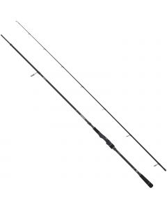 Abu Garcia Veritas 902H haspelspö 9' 20-60 g