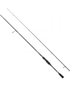 Abu Garcia Veritas SENSI-S 622L haspelspö 6'2" 3-14 g